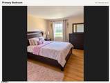 720 New Rd Apt 2L - Photo 9