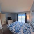 928 Wesley - Photo 10
