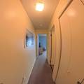 928 Wesley - Photo 11