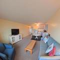 928 Wesley - Photo 3