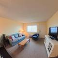 928 Wesley - Photo 4