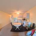 928 Wesley - Photo 5