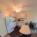 928 Wesley - Photo 6