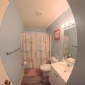 928 Wesley - Photo 7