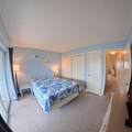 928 Wesley - Photo 8