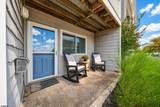 852 7th - Photo 1