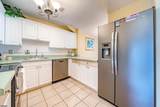 852 7th - Photo 10