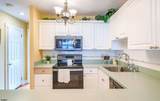 852 7th - Photo 11