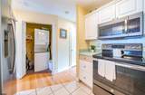852 7th - Photo 12