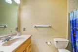 852 7th - Photo 13