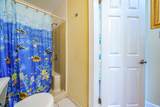 852 7th - Photo 14