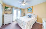 852 7th - Photo 15