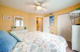 852 7th - Photo 16