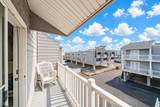 852 7th - Photo 17