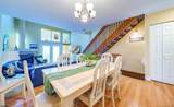 852 7th - Photo 19