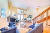 852 7th - Photo 20