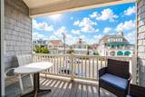 852 7th - Photo 21