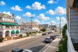 852 7th - Photo 22