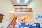 852 7th - Photo 23