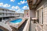 852 7th - Photo 24