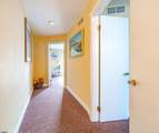 852 7th - Photo 25