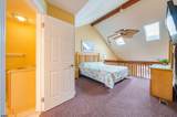 852 7th - Photo 26