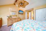 852 7th - Photo 27
