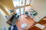 852 7th - Photo 28