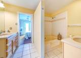 852 7th - Photo 29