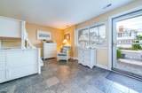 852 7th - Photo 3