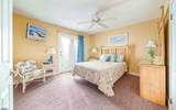 852 7th - Photo 30