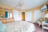 852 7th - Photo 31