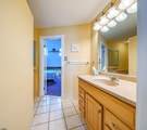 852 7th - Photo 32