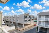 852 7th - Photo 33