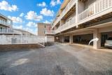 852 7th - Photo 34