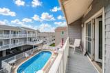 852 7th - Photo 35