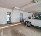 852 7th - Photo 36