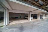 852 7th - Photo 37