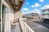 852 7th - Photo 38