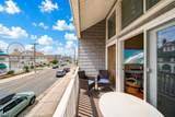 852 7th - Photo 39