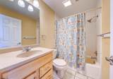 852 7th - Photo 4