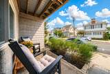 852 7th - Photo 40