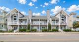 852 7th - Photo 41