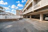 852 7th - Photo 42