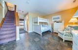 852 7th - Photo 5