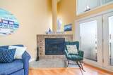 852 7th - Photo 6