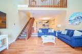 852 7th - Photo 7