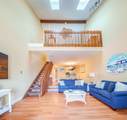 852 7th - Photo 8