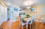 852 7th - Photo 9
