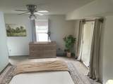 816 Fisher Creek - Photo 10
